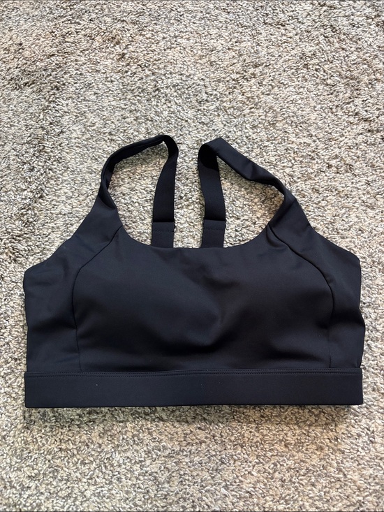 Running Girl Other - Running Girl Sports Bra size medium